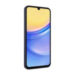 05-samsung-a15-5g-azul-perfil