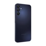 06-samsung-a15-5g-azul-perfil