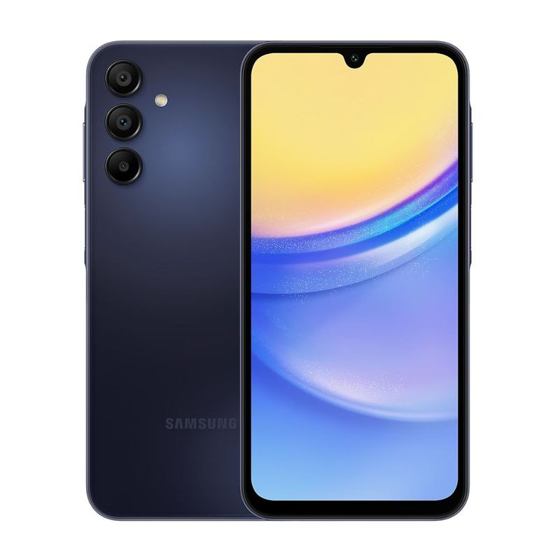 07-samsung-a15-5g-azul-fte-verso