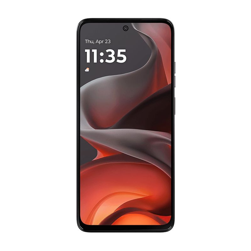 celular-motorola-g15-xt2521-02