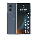celular-motorola-edge-50-fusion-01