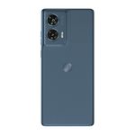 celular-motorola-edge-50-fusion-02