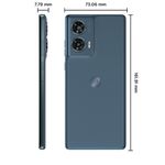 celular-motorola-edge-50-fusion-03