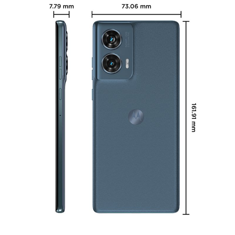 celular-motorola-edge-50-fusion-03