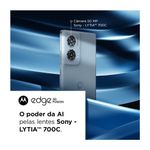 celular-motorola-edge-50-fusion-07