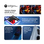 celular-motorola-edge-50-fusion-08