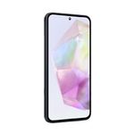 samsung-a356-galaxy-a35-02