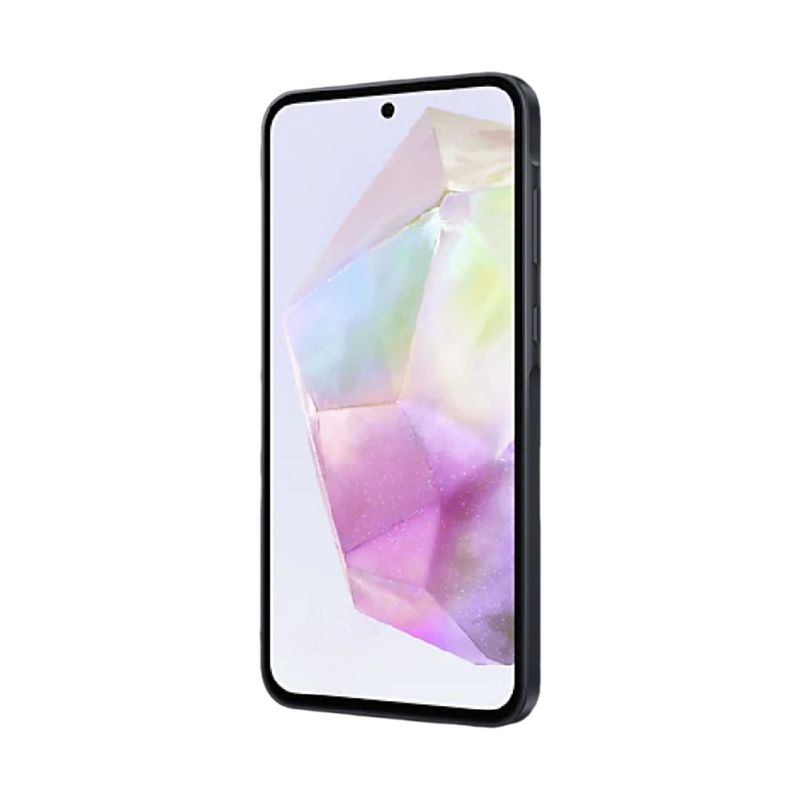 samsung-a356-galaxy-a35-03