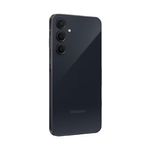 samsung-a356-galaxy-a35-05