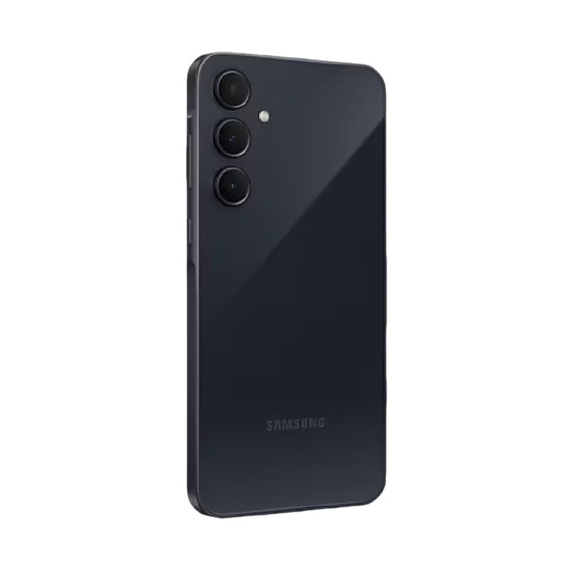 samsung-a356-galaxy-a35-05