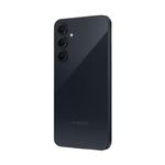 samsung-a356-galaxy-a35-06