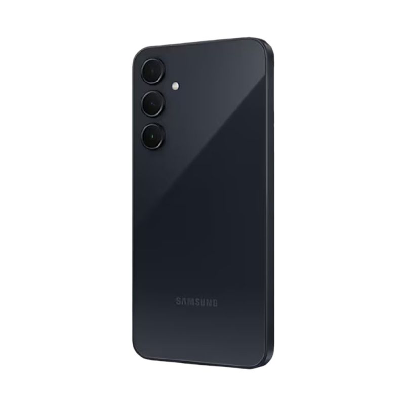 samsung-a356-galaxy-a35-06