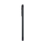 samsung-a356-galaxy-a35-07