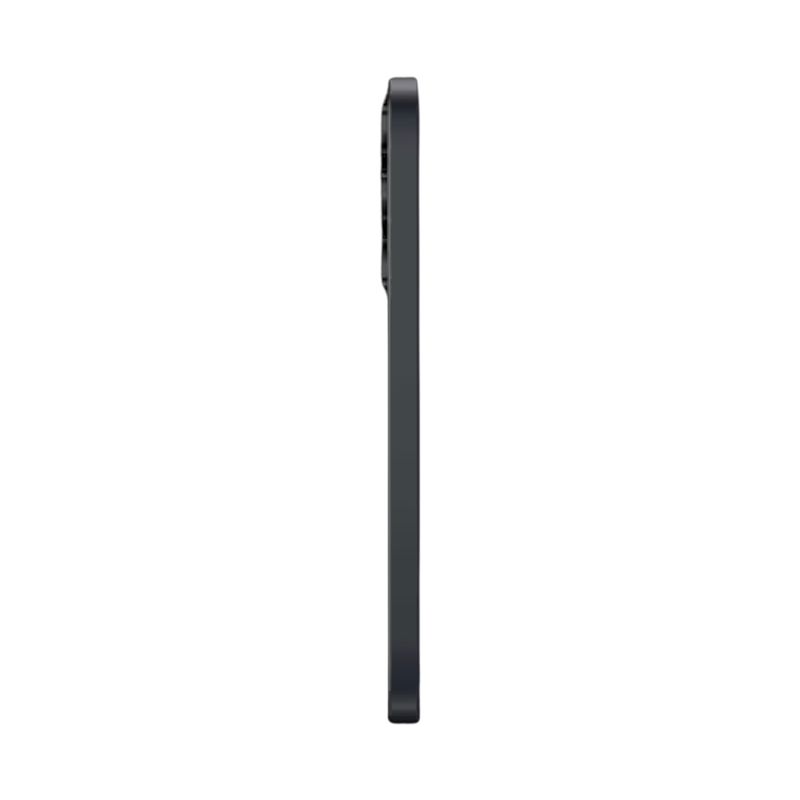 samsung-a356-galaxy-a35-07