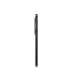 celular-xiaomi-cx401-14c-03