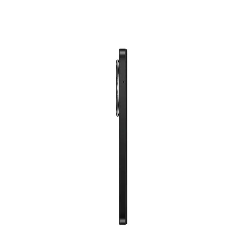 celular-xiaomi-cx401-14c-03
