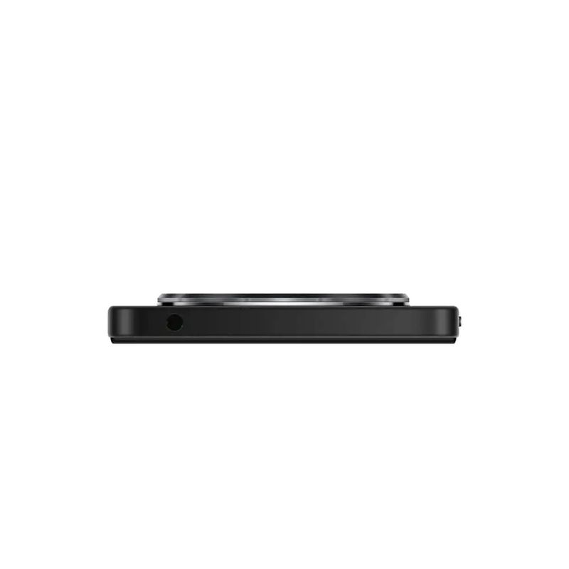celular-xiaomi-cx401-14c-04