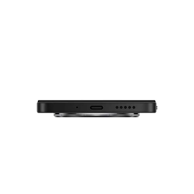 celular-xiaomi-cx401-14c-05