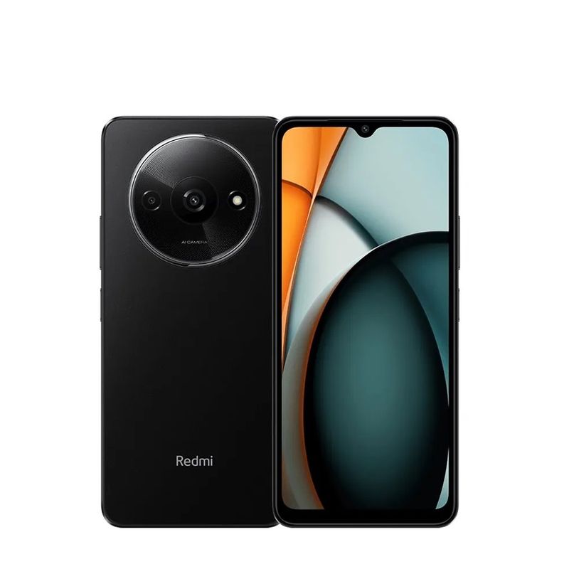 celular-xiaomi-cx398-a3-01