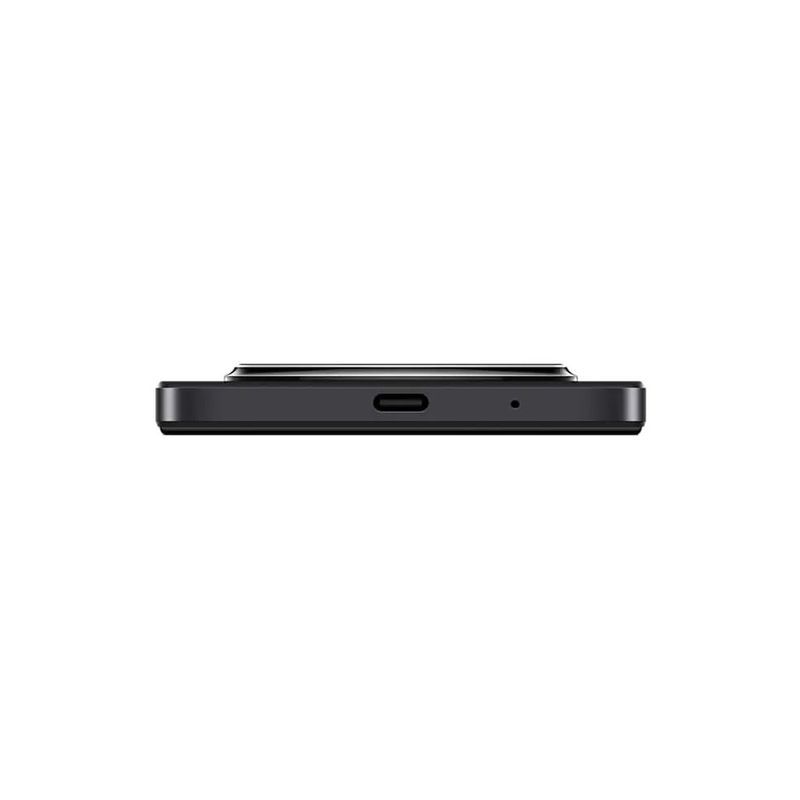 celular-xiaomi-cx398-a3-06