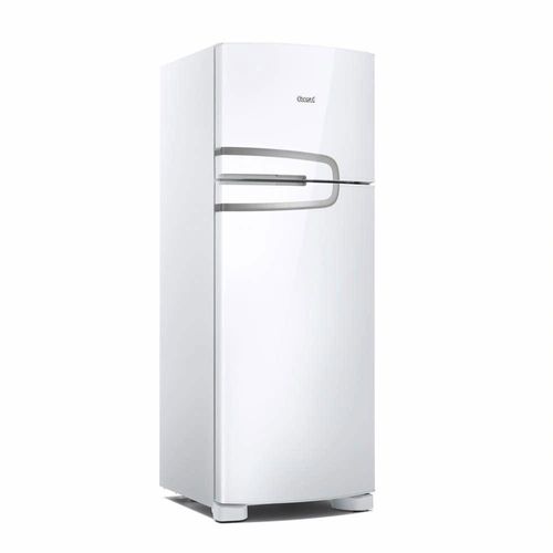 Geladeira Consul CRM39 Branco Frost Free 340L 2P