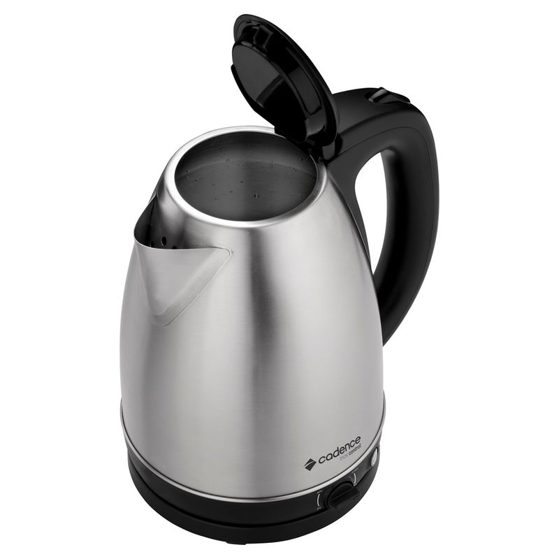 5-chaleira-eletrica-cadence-cel850-inox-