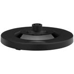 6-chaleira-eletrica-cadence-cel850-inox-
