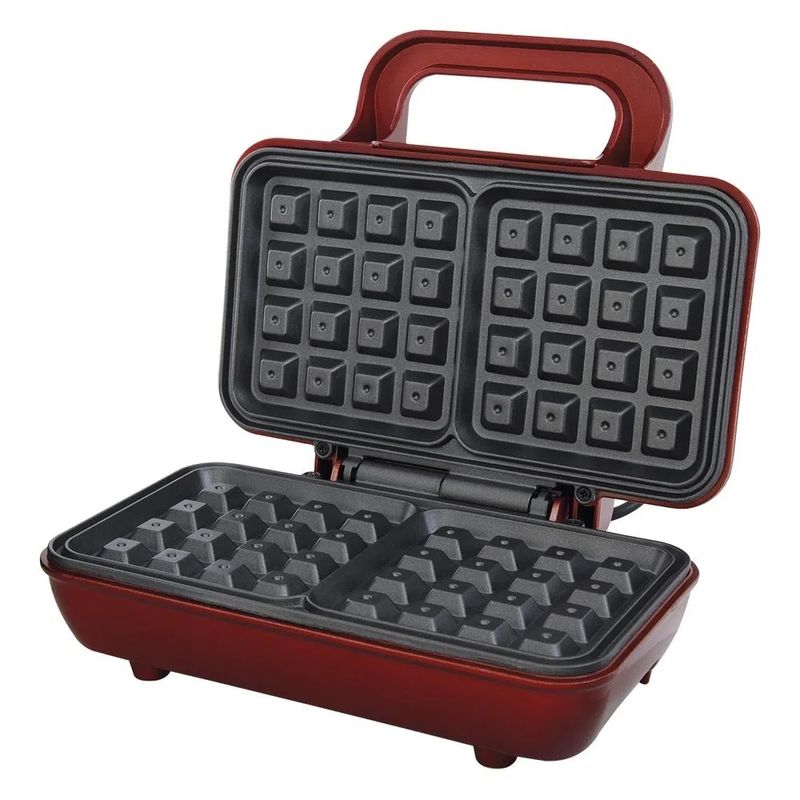 2-grill-philco-waffle-maker-retro-pwm01-