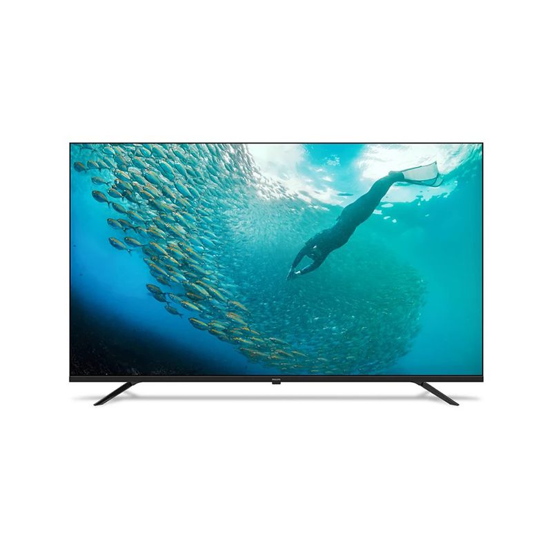 tv-philips-55pug701978-02