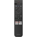 tv-philips-55pug701978-03