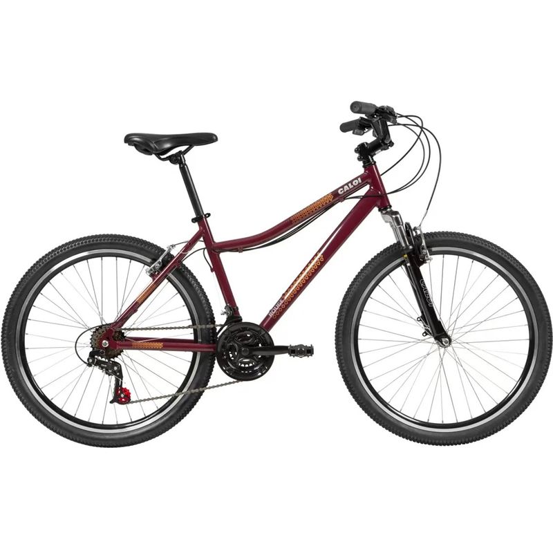 bicicleta-caloi-rouge-01