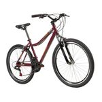 bicicleta-caloi-rouge-02