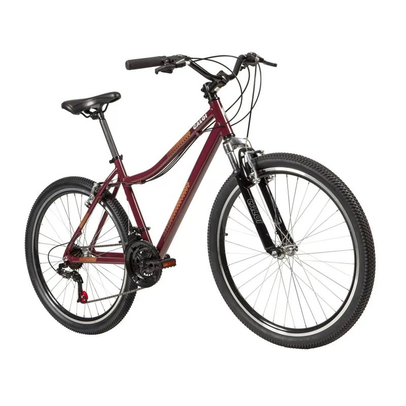 bicicleta-caloi-rouge-02