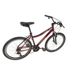 bicicleta-caloi-rouge-03