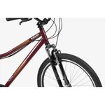 bicicleta-caloi-rouge-04
