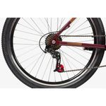 bicicleta-caloi-rouge-05