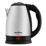 chaleira-eletrica-britania-bch25-02