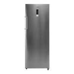 freezer-philco-pfv300i-01