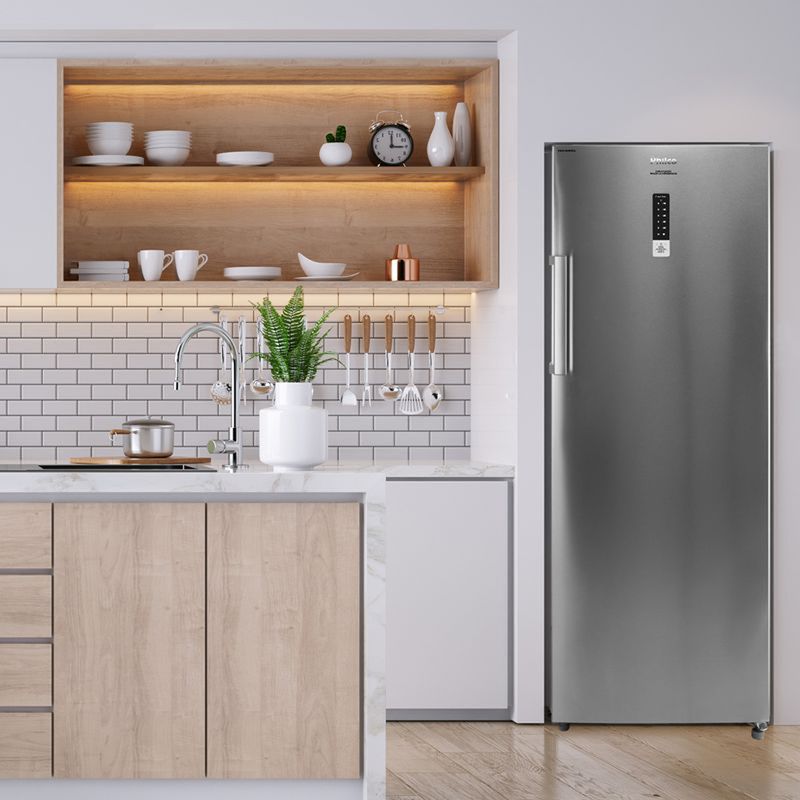 freezer-philco-pfv300i-08
