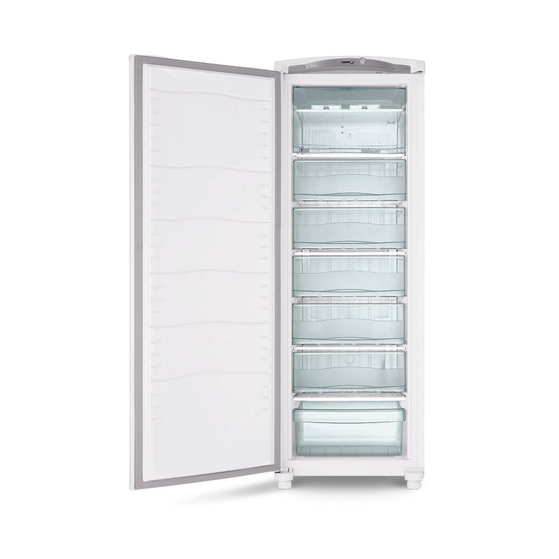2-freezer-consul-cvu30