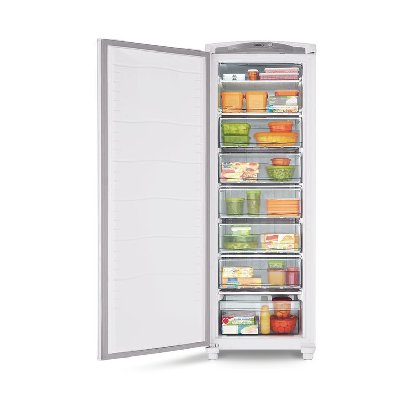 3-freezer-consul-cvu30