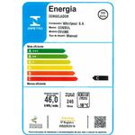 4-freezer-consul-cvu30