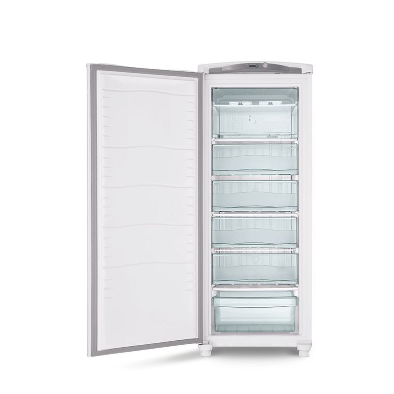2-freezer-consul-cvu26