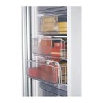 4-freezer-consul-cvu26