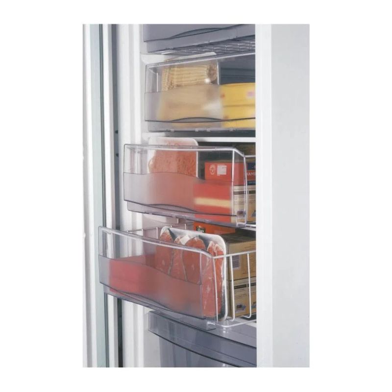 4-freezer-consul-cvu26