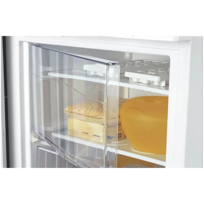5-freezer-consul-cvu26