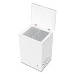 freezer-philco-pfh105b-04