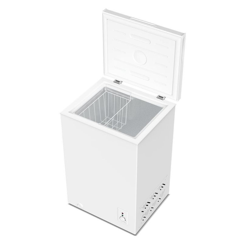 freezer-philco-pfh105b-04