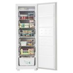 2-freezer-consul-cvu20-branco-aberto
