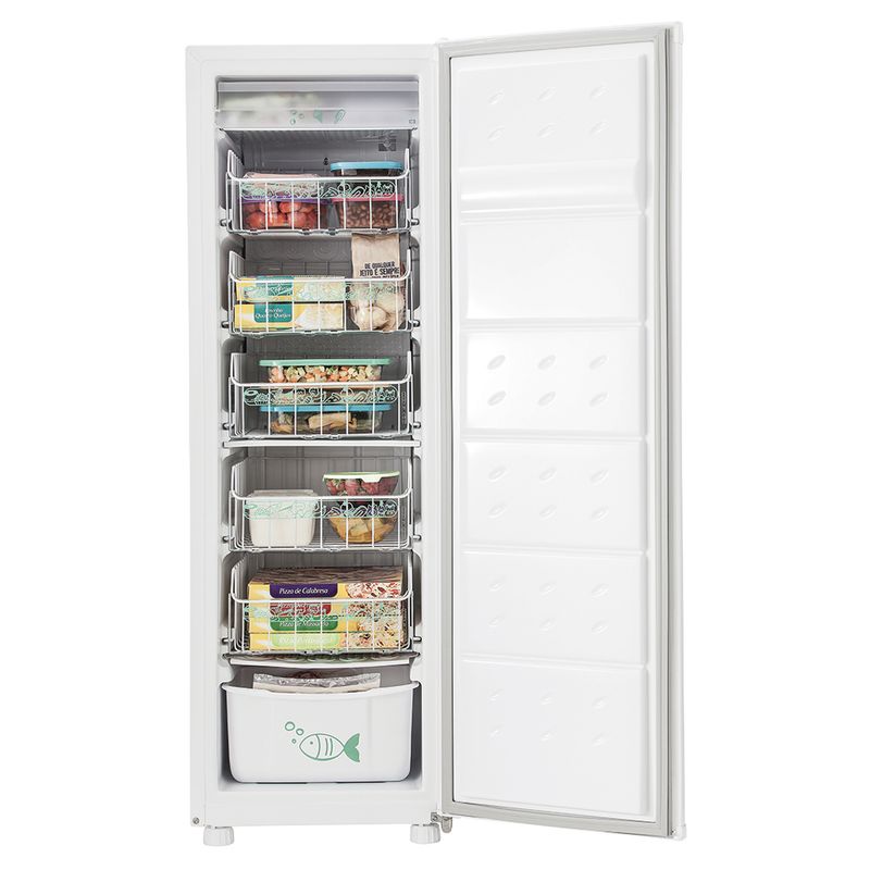 2-freezer-consul-cvu20-branco-aberto